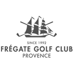 Golf de Fregate