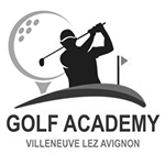 Golf Academy Villeneuve lès Avignon