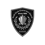golf crans sur sierre