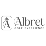 Albret Golf experience