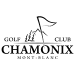 Golf club chamonix