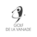 Golf de La Vanade