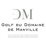 Golf de Manville
