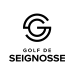 Golf de Seignosse