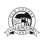 Golf de Valescure