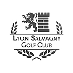 Golf Lyon