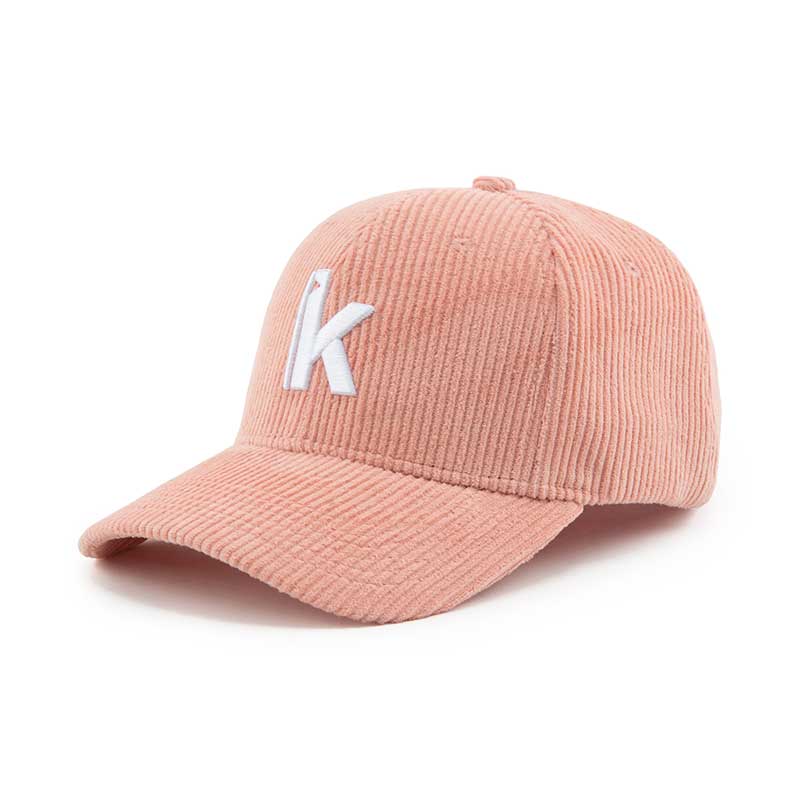 casquette golf femme
