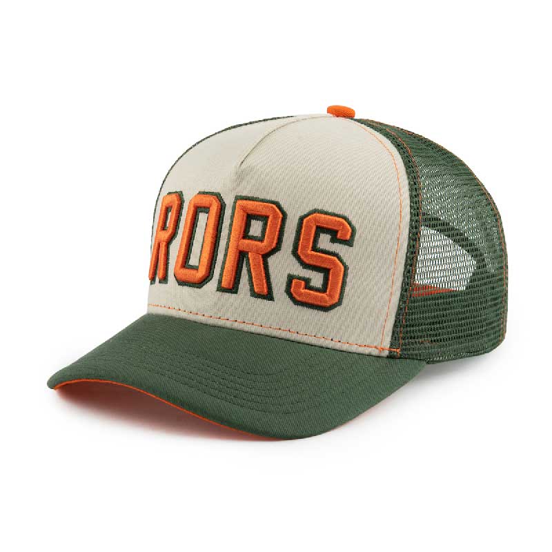 casquette golf masters